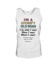 1 DAY LEFT - GET YOURS NOW Unisex Tank thumbnail