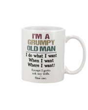 1 DAY LEFT - GET YOURS NOW Mug thumbnail