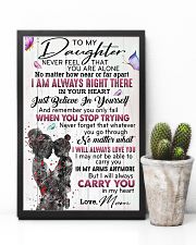 1 DAY LEFT - GET YOURS NOW 11x17 Poster lifestyle-poster-8