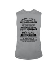 1 DAY LEFT - GET YOURS NOW Sleeveless Tee thumbnail