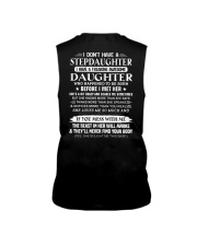 1 DAY LEFT - GET YOURS NOW Sleeveless Tee thumbnail