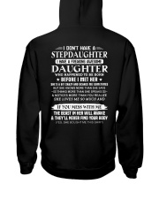 1 DAY LEFT - GET YOURS NOW Hooded Sweatshirt thumbnail