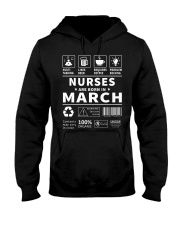1 DAY LEFT - GET YOURS NOW Hooded Sweatshirt thumbnail
