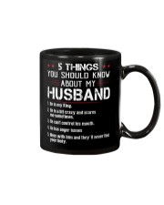 1 DAY LEFT - GET YOURS NOW Mug thumbnail