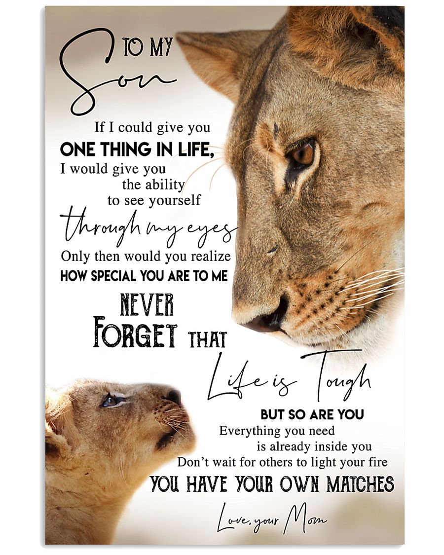 1 DAY LEFT - GET YOURS NOW 11x17 Poster
