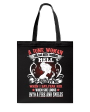 1 DAY LEFT - GET YOURS NOW Tote Bag thumbnail