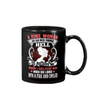1 DAY LEFT - GET YOURS NOW Mug thumbnail