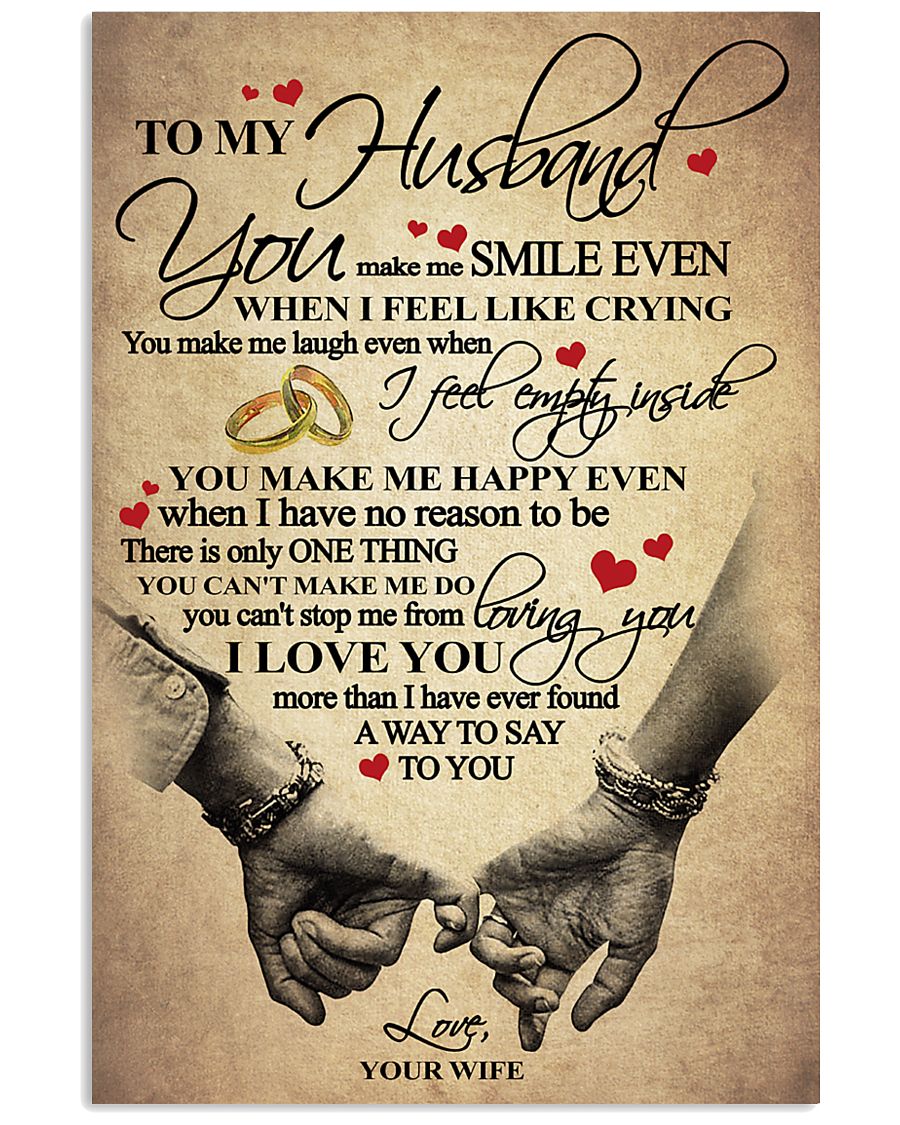 1 DAY LEFT - GET YOURS NOW 11x17 Poster