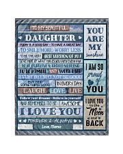 1 Day Left - Get Yours Now Quilt tile