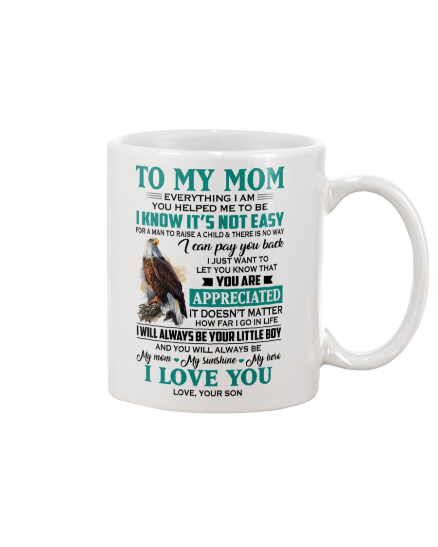 1 DAY LEFT - GET YOURS NOW Mug