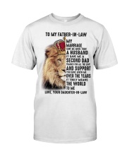 1 DAY LEFT - GET YOURS NOW Premium Fit Mens Tee thumbnail