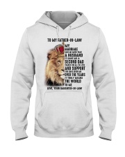 1 DAY LEFT - GET YOURS NOW Hooded Sweatshirt thumbnail