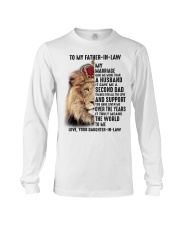 1 DAY LEFT - GET YOURS NOW Long Sleeve Tee thumbnail