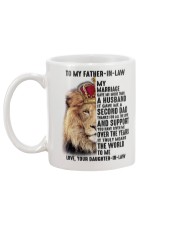 1 DAY LEFT - GET YOURS NOW Mug back