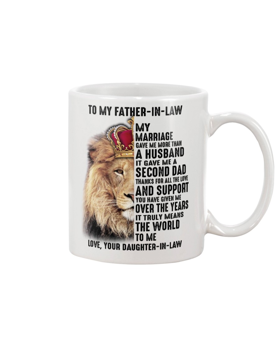 1 DAY LEFT - GET YOURS NOW Mug
