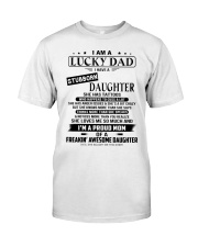 1 DAY LEFT - GET YOURS NOW Classic T-Shirt thumbnail