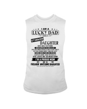 1 DAY LEFT - GET YOURS NOW Sleeveless Tee thumbnail