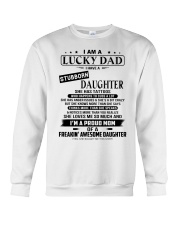 1 DAY LEFT - GET YOURS NOW Crewneck Sweatshirt thumbnail