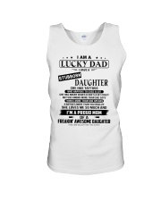 1 DAY LEFT - GET YOURS NOW Unisex Tank thumbnail