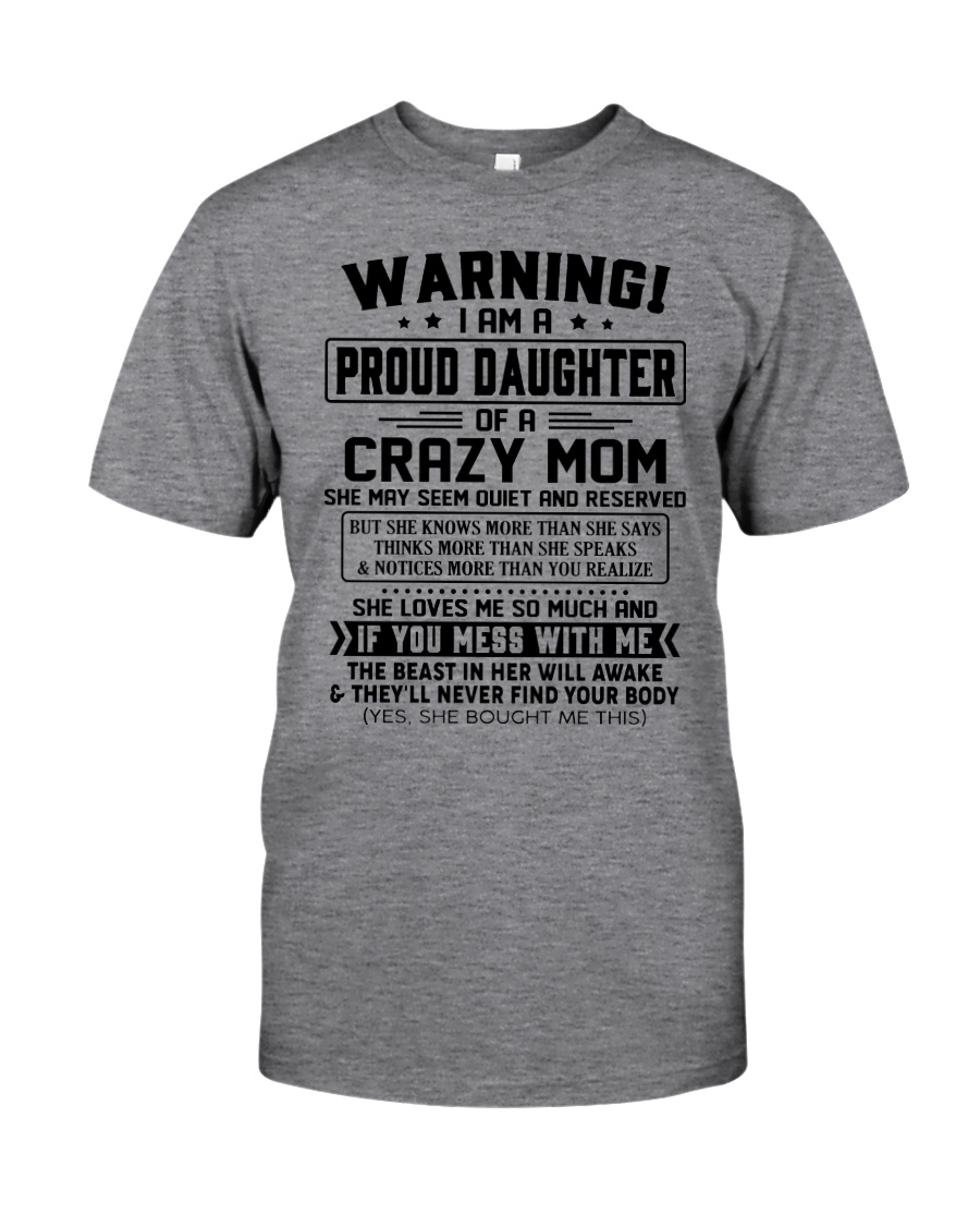 1 DAY LEFT - GET YOURS NOW Classic T-Shirt
