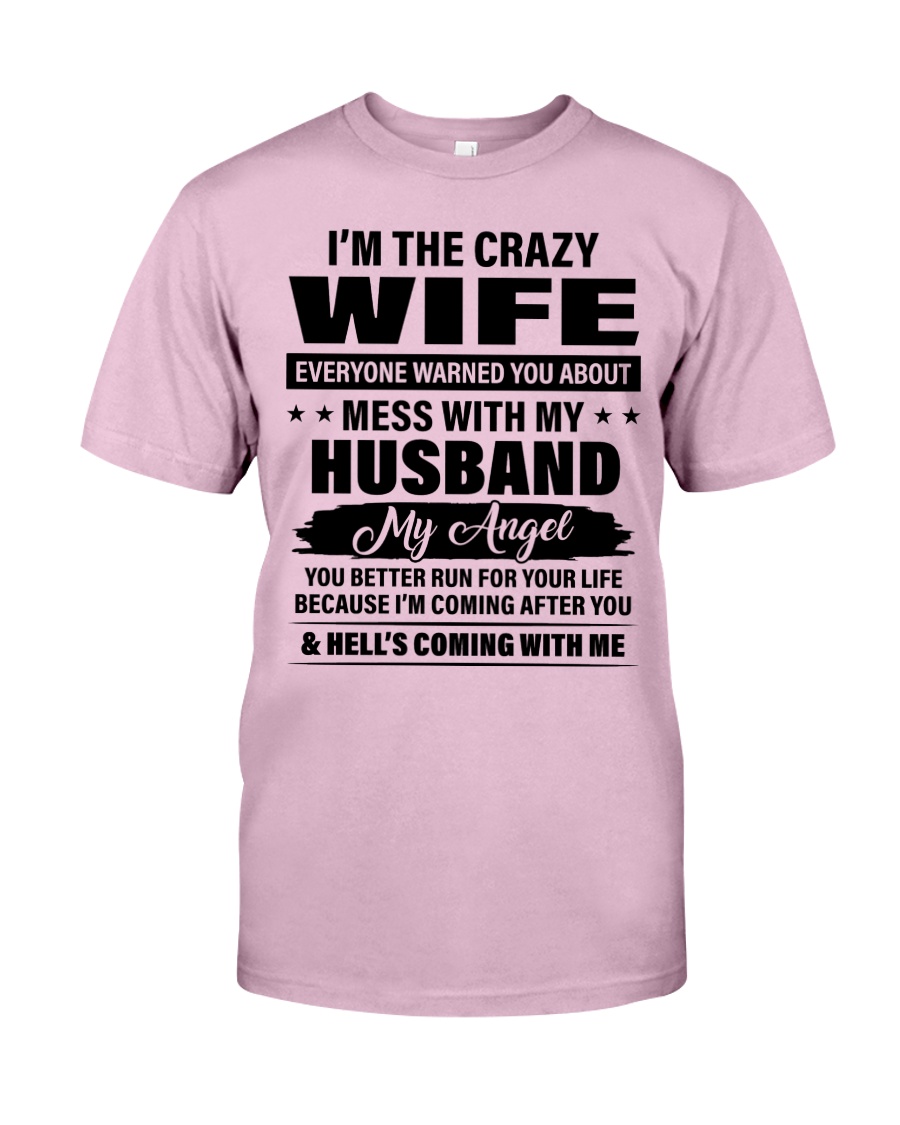 1 DAY LEFT - GET YOURS NOW Classic T-Shirt