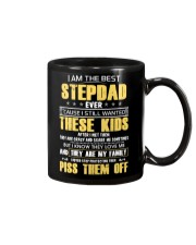 1 DAY LEFT - GET YOURS NOW Mug thumbnail