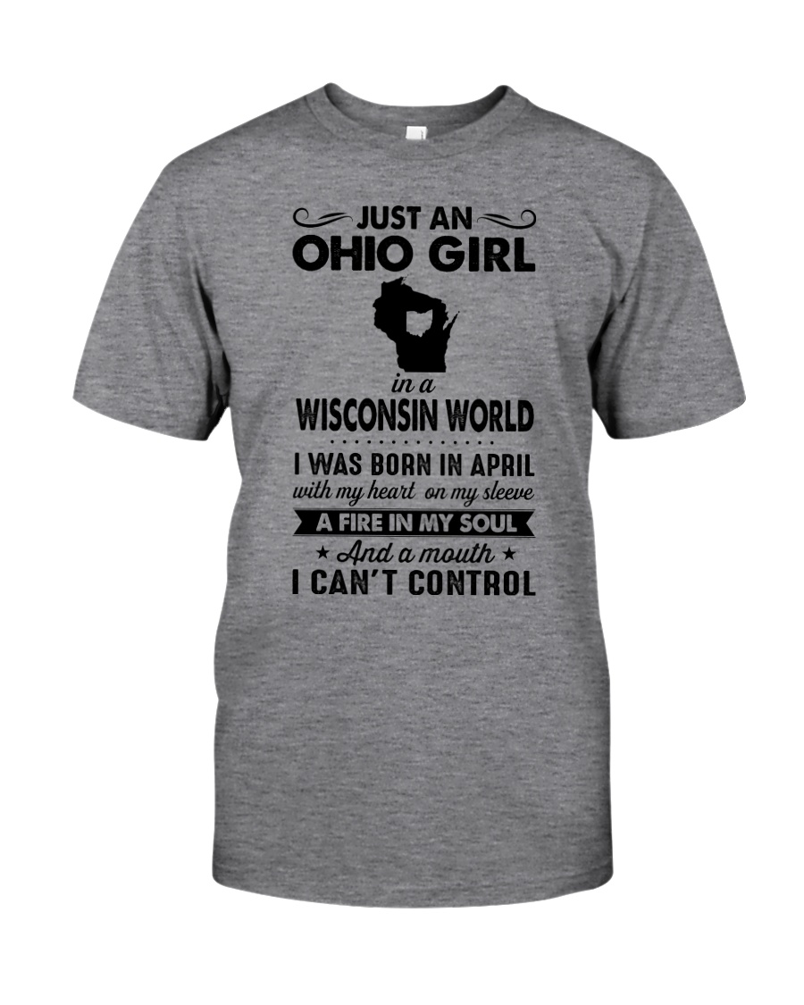 1 DAY LEFT - GET YOURS NOW Classic T-Shirt