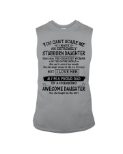 1 DAY LEFT - GET YOURS NOW Sleeveless Tee thumbnail