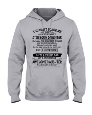 1 DAY LEFT - GET YOURS NOW Hooded Sweatshirt thumbnail