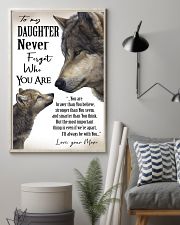 1 DAY LEFT - GET YOURS NOW 11x17 Poster lifestyle-poster-1