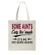 1 DAY LEFT - GET YOURS NOW Tote Bag thumbnail