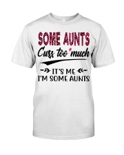 1 DAY LEFT - GET YOURS NOW Premium Fit Mens Tee thumbnail