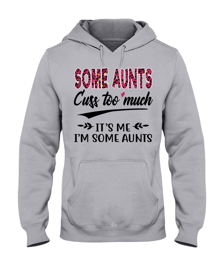 1 DAY LEFT - GET YOURS NOW Hooded Sweatshirt