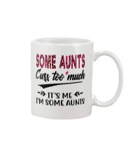 1 DAY LEFT - GET YOURS NOW Mug thumbnail