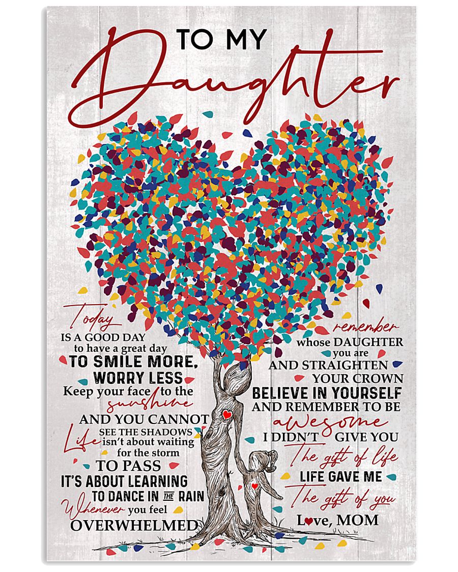 1 DAY LEFT - GET YOURS NOW 11x17 Poster