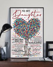 1 DAY LEFT - GET YOURS NOW 11x17 Poster lifestyle-poster-2