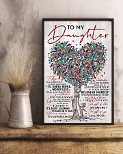 1 DAY LEFT - GET YOURS NOW 11x17 Poster lifestyle-poster-3