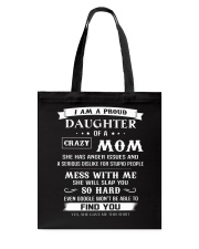 1 DAY LEFT - GET YOURS NOW Tote Bag thumbnail