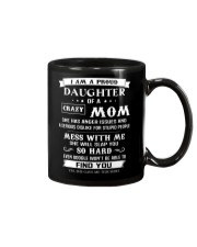 1 DAY LEFT - GET YOURS NOW Mug thumbnail