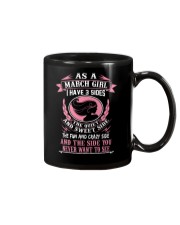 1 DAY LEFT - GET YOURS NOW Mug thumbnail