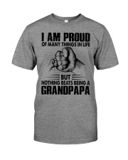 1 DAY LEFT - GET YOURS NOW Premium Fit Mens Tee thumbnail