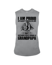 1 DAY LEFT - GET YOURS NOW Sleeveless Tee thumbnail