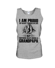 1 DAY LEFT - GET YOURS NOW Unisex Tank thumbnail