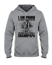 1 DAY LEFT - GET YOURS NOW Hooded Sweatshirt thumbnail