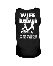 1 DAY LEFT - GET YOURS NOW Unisex Tank thumbnail