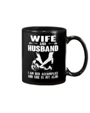1 DAY LEFT - GET YOURS NOW Mug thumbnail