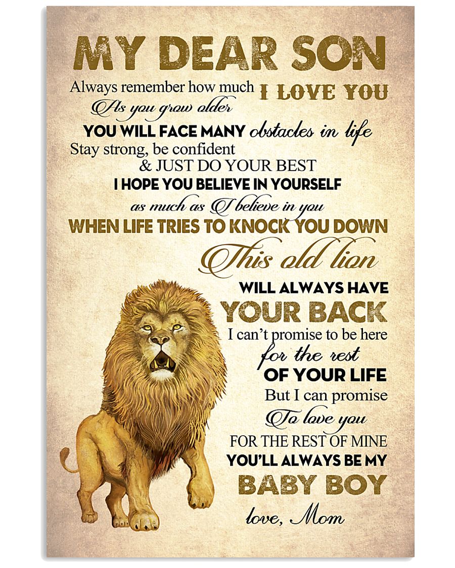 1 DAY LEFT - GET YOURS NOW 11x17 Poster