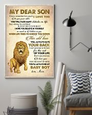 1 DAY LEFT - GET YOURS NOW 11x17 Poster lifestyle-poster-1