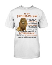 1 DAY LEFT - GET YOURS NOW Classic T-Shirt thumbnail