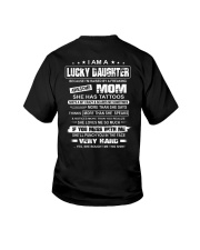 1 DAY LEFT - GET YOURS NOW Youth T-Shirt thumbnail